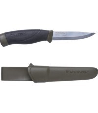 Нож Morakniv Companion HeavyDuty MG C