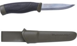 Нож Morakniv Companion HeavyDuty MG C
