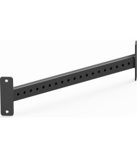 Leņķa savienojošā sija Marbo MFT-B110-K, 110 cm