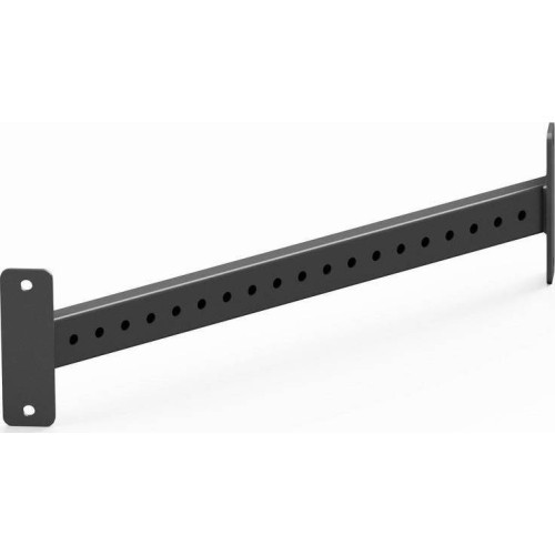 Leņķa savienojošā sija Marbo MFT-B110-K, 110 cm