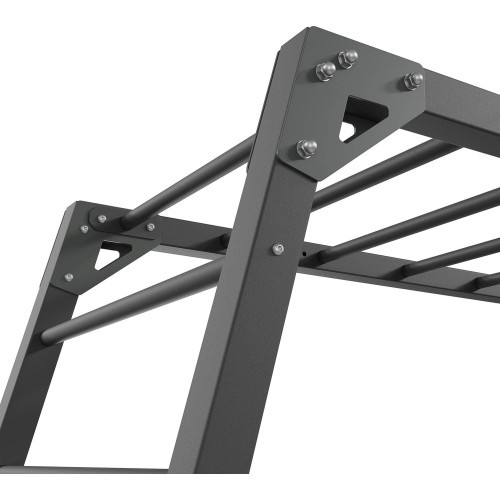 Āra vingrošanas kāpnes Marbo Sport PREMIUM MO-016