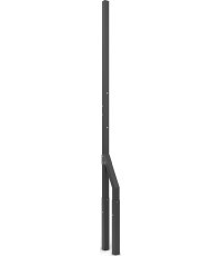 Ārējais stabs MO-004 - Marbo Sport