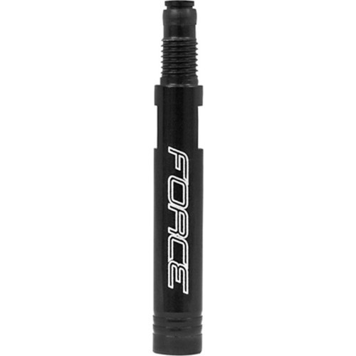 FORCE valve extender 31 mm // Presta FV