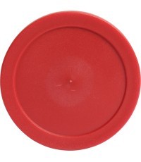 Gaisa hokeja ripa Buffalo, 63mm, 14g