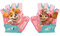 Перчатки Paw Patrol Girls, розовые