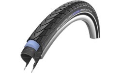 Schwalbe Marathon Plus Performance 700x47C (47-622) HS440 riepa ar caurduršanas aizsardzību