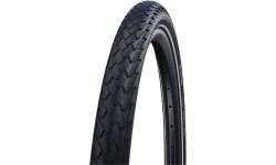 Schwalbe 26x2.00 (50-559) MARATHON BLACK/REFLEX HS620