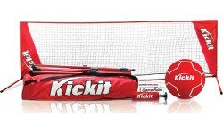 Набор для футбол-тенниса Kickit