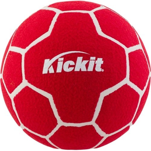 Kickit football tennis set