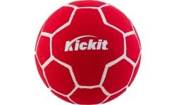 Набор для футбол-тенниса Kickit