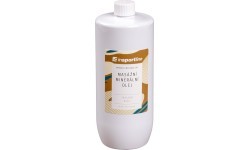 Минеральное массажное масло inSPORTline Basic 1 л