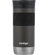 Termosiņš Contigo Byron Sake CON2155588, 470 ml