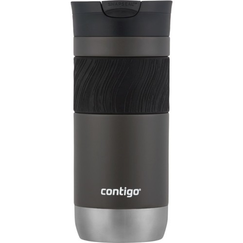 Termokrūze Contigo Byron Sake CON2155588, 470 ml