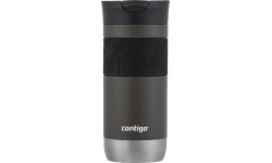 Термокружка Contigo Byron Sake CON2155588, 470 мл