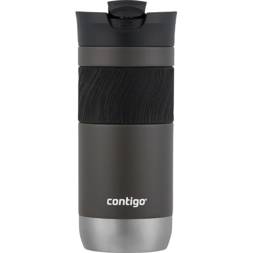 Termokrūze Contigo Byron Sake CON2155588, 470 ml