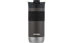 Termokrūze Contigo Byron Sake CON2155588, 470 ml