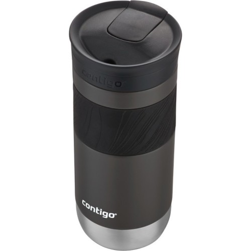 Contigo Byron Sake CON2155588 travel mug, 470 ml