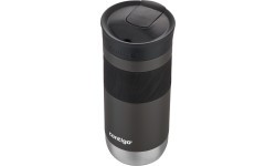 Termokrūze Contigo Byron Sake CON2155588, 470 ml