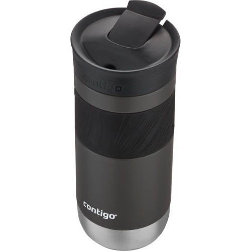 Contigo Byron Sake CON2155588 travel mug, 470 ml