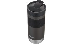 Termokrūze Contigo Byron Sake CON2155588, 470 ml