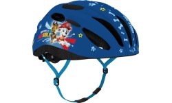 Ķivere PAW PATROL Boys, 52-56 cm (zila)