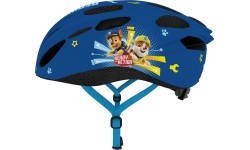 Шлем PAW PATROL Boys, 52-56 см (синий)