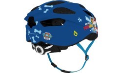 Ķivere PAW PATROL Boys, 52-56 cm (zila)