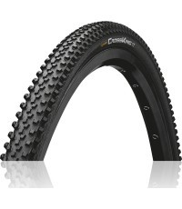 Continental Cross King tire 29x2.00 (50-622)