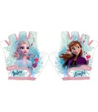 Cimdi Frozen II bērniem XS 4-6 gadi