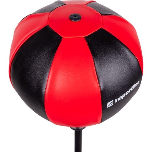 Children’s Speed Punching Bag inSPORTline Dastor