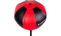 Детская скоростная боксёрская груша inSPORTline Dastor