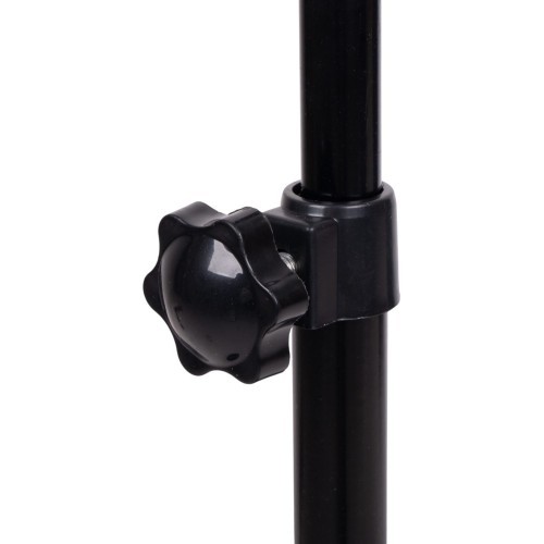 Bērnu ātrā boksa bumba inSPORTline Dastor