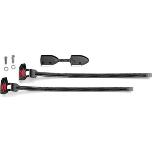 Universāls stiprinājums Elite VIP 25-70 mm ūdens pudeles turētājam