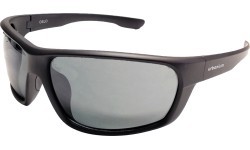 Поляризационные солнцезащитные очки Urbanium Eyewear Oslo, серые