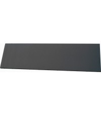 Guļammaiss BasicNature Eco, 180x50cm