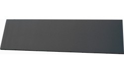 Guļammaiss BasicNature Eco, 180x50cm