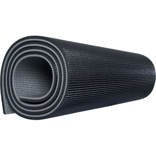 Sleeping Mat BasicNature Everest, 200x55cm