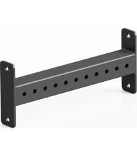 Staru savienotājs 60cm Marbo MFT-B60