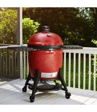 Kamado Joe Big Joe III Grils