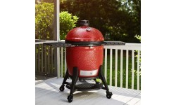 Kamado Joe Big Joe III Grils