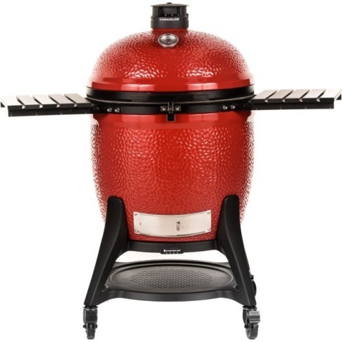 Kamado Joe Big Joe III Grils