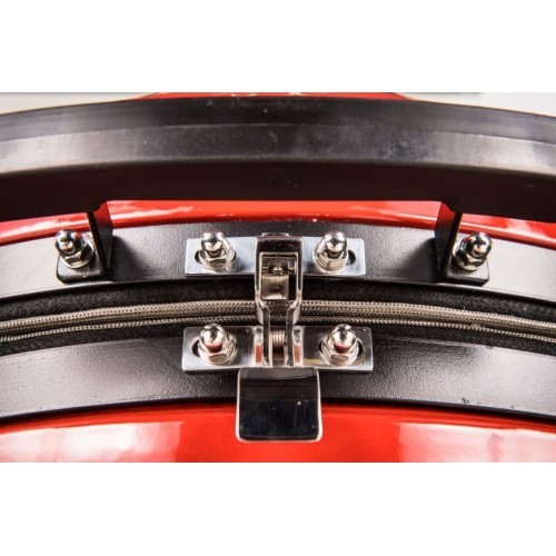 Kamado Joe Big Joe III charcoal outdoor grill