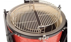 Kamado Joe Big Joe III Grils