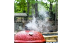 Kamado Joe Big Joe III Grils