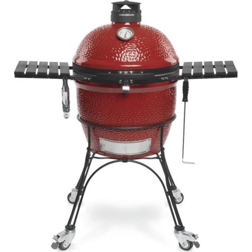 Ogļu grils Kamado Joe Classic II