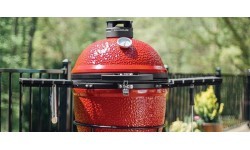 Ogļu grils Kamado Joe Classic II