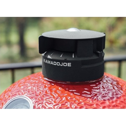 Ogļu grils Kamado Joe Classic II