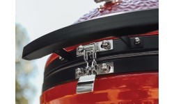 Ogļu grils Kamado Joe Classic II