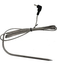 Termometra zonde Kamado Joe Konnected