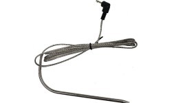 Kamado Joe Konnected thermometer probe